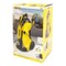 Smoby Toys: Karcher K4 Pressure Washer Toy - Kid's Outdoor Cleaner Tool Toy, Connects To Garden Hose